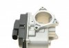 Купить Клапан EGR VW Passat/Golf V 1.9-2.0TDI 06-15 Volkswagen Passat, Jetta, Tiguan, Audi A3, Volkswagen Golf, Audi A6, Seat Leon, Altea, Volkswagen Touran, Audi A4, Seat Toledo AIC 58024 (фото7) подбор по VIN коду, цена 4390 грн.