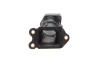 Купити Патрубок фільтра повітряного Ford Focus 1.6TDCi 04-12 AIC 58028 (фото4) підбір по VIN коду, ціна 1042 грн.