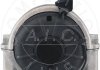 Купить Подушка двигателя AIC 58031 (фото2) подбор по VIN коду, цена 2895 грн.