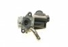 Купить Клапан EGR Peugeot Boxer/Fiat Ducato/Citroen Jumper 2.2HDI 11- Peugeot Boxer, Ford Transit, Citroen Jumper, Land Rover Defender AIC 58039 (фото8) подбор по VIN коду, цена 4490 грн.