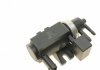 Купити Клапан управління турбіни MB Sprinter 2.2CDI OM646 AIC 58072 (фото2) підбір по VIN коду, ціна 1188 грн.