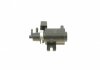 Купити Клапан управління турбіни MB Sprinter 2.2CDI OM646 AIC 58072 (фото5) підбір по VIN коду, ціна 1188 грн.