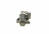 Купити Клапан управління турбіни MB Sprinter 2.2CDI OM646 AIC 58072 (фото6) підбір по VIN коду, ціна 1188 грн.