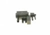 Купити Клапан управління турбіни MB Sprinter 2.2CDI OM646 AIC 58072 (фото7) підбір по VIN коду, ціна 1188 грн.