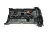 Купити Кришка клапанів Citroen C4/C5 1.6THP 08- (з клапаном сапуна, з прокладкою) (new version) AIC 58082 (фото3) підбір по VIN коду, ціна 3801 грн.