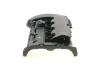 Купити Кришка клапанів Citroen C4/C5 1.6THP 08- (з клапаном сапуна, з прокладкою) (new version) AIC 58082 (фото4) підбір по VIN коду, ціна 3801 грн.