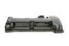 Купити Кришка клапанів Citroen C4/C5 1.6THP 08- (з клапаном сапуна, з прокладкою) (new version) AIC 58082 (фото5) підбір по VIN коду, ціна 3801 грн.