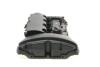 Купити Кришка клапанів Citroen C4/C5 1.6THP 08- (з клапаном сапуна, з прокладкою) (new version) AIC 58082 (фото6) підбір по VIN коду, ціна 3801 грн.