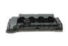 Купити Кришка клапанів Citroen C4/C5 1.6THP 08- (з клапаном сапуна, з прокладкою) (new version) AIC 58082 (фото7) підбір по VIN коду, ціна 3801 грн.