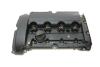 Купити Кришка клапанів Citroen C4/C5 1.6THP 08- (з клапаном сапуна, з прокладкою) (new version) AIC 58082 (фото8) підбір по VIN коду, ціна 3801 грн.