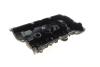 Купити Кришка клапанів Mini Cooper Cabrio (R57)/One (R56) 1.4-1.6 07-16 (з прокладкою) AIC 58089 (фото6) підбір по VIN коду, ціна 4886 грн.