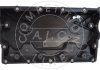 Купить Крышка клапанов AIC 58097 (фото4) подбор по VIN коду, цена 2553 грн.