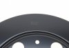 Защита тормозного диска Skoda Octavia, Volkswagen Golf, Audi A3, Volkswagen Bora, Seat Leon AIC 58102 (фото4)