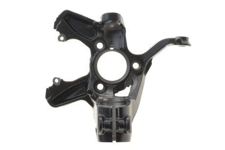 Кулак поворотний (цапфа) VW Golf VI/VII 12-20 (L) AIC 58108