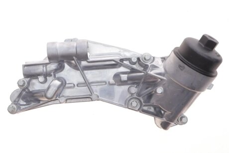 Радиатор масляный AIC 58120