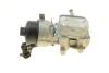 Купить Корпус фильтра масляного (с радиатором) Citroen Jumpy/Fiat Scudo/Peugeot Expert 2.0 HDI 07- AIC 58121 (фото6) подбор по VIN коду, цена 3345 грн.
