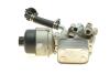 Купить Корпус фильтра масляного (с радиатором) Citroen Jumpy/Fiat Scudo/Peugeot Expert 2.0 HDI 07- AIC 58121 (фото7) подбор по VIN коду, цена 3345 грн.