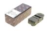 Купити Кнопка склопідіймача (L) Opel Astra H/Zafira B 04-15 (блок) Opel Astra, Zafira AIC 58123 (фото1) підбір по VIN коду, ціна 1602 грн.
