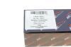 Купити Кнопка склопідіймача (L) Opel Astra H/Zafira B 04-15 (блок) Opel Astra, Zafira AIC 58123 (фото8) підбір по VIN коду, ціна 1602 грн.