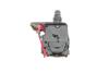 Купить Переключатель подрулевой Renault Kangoo 1.5dCi 10- (L) (свет/туманки) Renault Kangoo, Clio AIC 58129 (фото5) подбор по VIN коду, цена 1954 грн.
