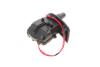 Купить Переключатель подрулевой Renault Kangoo 1.5dCi 10- (L) (свет/туманки) Renault Kangoo, Clio AIC 58129 (фото7) подбор по VIN коду, цена 1954 грн.