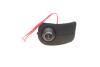 Купить Переключатель подрулевой Renault Kangoo 1.5dCi 10- (L) (свет/туманки) Renault Kangoo, Clio AIC 58129 (фото10) подбор по VIN коду, цена 1954 грн.