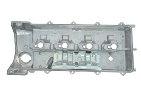 Крышка головки цилиндра AIC 58172