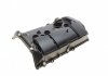 Купить Крышка клапанов BMW 1 (F20/F21)/3 (F30/F80) 10- (N13) BMW F20, F30, F21, F31 AIC 58176 (фото13) подбор по VIN коду, цена 3730 грн.