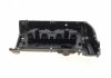 Купити Кришка клапанів BMW 1 (F20/F21)/3 (F30/F80) 10- (N13) BMW F20, F30, F21, F31 AIC 58176 (фото3) підбір по VIN коду, ціна 3648 грн.