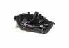 Купить Крышка клапанов BMW 1 (F20/F21)/3 (F30/F80) 10- (N13) BMW F20, F30, F21, F31 AIC 58176 (фото4) подбор по VIN коду, цена 3730 грн.