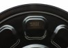 Купити Захист диска гальмівного (заднього) VW Caddy 04-15 Volkswagen Caddy AIC 58188 (фото4) підбір по VIN коду, ціна 550 грн.