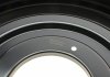 Купить Защита диска тормозного (заднего) VW T4 90-03 Volkswagen Transporter AIC 58189 (фото5) подбор по VIN коду, цена 895 грн.