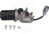 Купить Моторчик стеклоочистителя Renault Master AIC 58210 (фото1) подбор по VIN коду, цена 2689 грн.