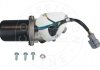 Купить Моторчик стеклоочистителя Renault Master AIC 58210 (фото2) подбор по VIN коду, цена 2689 грн.