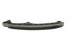 Купить Комплект цепи ГРМ Seat Ibiza IV/Toledo IV 1.2 08-15/Skoda Fabia/Rapid 1.2 07-14 (130z) Seat Ibiza, Skoda Fabia, Roomster, Volkswagen Polo, Skoda Rapid, Seat Toledo AIC 58222Set (фото11) подбор по VIN коду, цена 4008 грн.