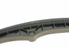 Купить Комплект цепи ГРМ Seat Ibiza IV/Toledo IV 1.2 08-15/Skoda Fabia/Rapid 1.2 07-14 (130z) Seat Ibiza, Skoda Fabia, Roomster, Volkswagen Polo, Skoda Rapid, Seat Toledo AIC 58222Set (фото12) подбор по VIN коду, цена 4008 грн.