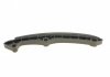 Купить Комплект цепи ГРМ Seat Ibiza IV/Toledo IV 1.2 08-15/Skoda Fabia/Rapid 1.2 07-14 (130z) Seat Ibiza, Skoda Fabia, Roomster, Volkswagen Polo, Skoda Rapid, Seat Toledo AIC 58222Set (фото13) подбор по VIN коду, цена 4008 грн.