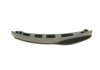 Купить Комплект цепи ГРМ Seat Ibiza IV/Toledo IV 1.2 08-15/Skoda Fabia/Rapid 1.2 07-14 (130z) Seat Ibiza, Skoda Fabia, Roomster, Volkswagen Polo, Skoda Rapid, Seat Toledo AIC 58222Set (фото8) подбор по VIN коду, цена 4008 грн.