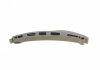 Купить Комплект цепи ГРМ Seat Ibiza IV/Toledo IV 1.2 08-15/Skoda Fabia/Rapid 1.2 07-14 (130z) Seat Ibiza, Skoda Fabia, Roomster, Volkswagen Polo, Skoda Rapid, Seat Toledo AIC 58222Set (фото10) подбор по VIN коду, цена 4008 грн.