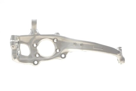 Цапфа/Кулак поворотній передній, правий AIC 58235