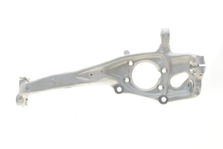 Кулак поворотний (цапфа) Audi A4/Q5 07-17 (L) AIC 58236