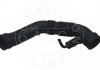 Купить Патрубок Volkswagen Golf, Skoda Octavia, Volkswagen Caddy, Audi A3, Volkswagen Touran, Seat Altea, Toledo, Volkswagen Jetta, Passat, Seat Leon AIC 58246 (фото1) подбор по VIN коду, цена 1068 грн.