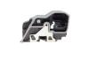 Купити Замок дверей (передніх/L) BMW 3 (F30/F80)/5 (F10)/7 (F01-F04)/X5 (E70) 06-18 B47/M47/N47/N57/N63 AIC 58302 (фото6) підбір по VIN коду, ціна 2754 грн.