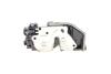 Купити Замок дверей (передніх/L) BMW 3 (F30/F80)/5 (F10)/7 (F01-F04)/X5 (E70) 06-18 B47/M47/N47/N57/N63 AIC 58302 (фото7) підбір по VIN коду, ціна 2754 грн.