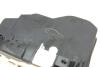Купити Замок дверей (передніх/R) BMW 3 (F30/F80)/5 (F10)/7 (F01-F04)/X5 (E70) 06-18 B47/M47/N47/N57/N63 AIC 58303 (фото2) підбір по VIN коду, ціна 2562 грн.