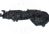 Купити Колектор впускний BMW 3 (E90/F30) 2.0d 10-16 (N47) (без регулювального елементу) (з прокладкою) BMW E81, X3, E90, E91, E60, E61, E92, E82, E88, E93, X1 AIC 58313 (фото2) підбір по VIN коду, ціна 6669 грн.