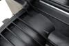 Купити Колектор впускний BMW 3 (E90/F30) 2.0d 10-16 (N47) (без регулювального елементу) (з прокладкою) AIC 58313 (фото4) підбір по VIN коду, ціна 7278 грн.