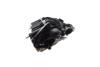 Купити Колектор впускний BMW 3 (E90/F30) 2.0d 10-16 (N47) (без регулювального елементу) (з прокладкою) AIC 58313 (фото7) підбір по VIN коду, ціна 7278 грн.