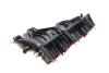 Купити Колектор впускний BMW 3 (E90/F30) 2.0d 10-16 (N47) (без регулювального елементу) (з прокладкою) AIC 58313 (фото9) підбір по VIN коду, ціна 7278 грн.