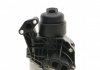 Купить Корпус фильтра масляного VW Golf/Audi A3 1.6/2.0 TDI 15- (с радиатором) AIC 58327 (фото7) подбор по VIN коду, цена 3554 грн.